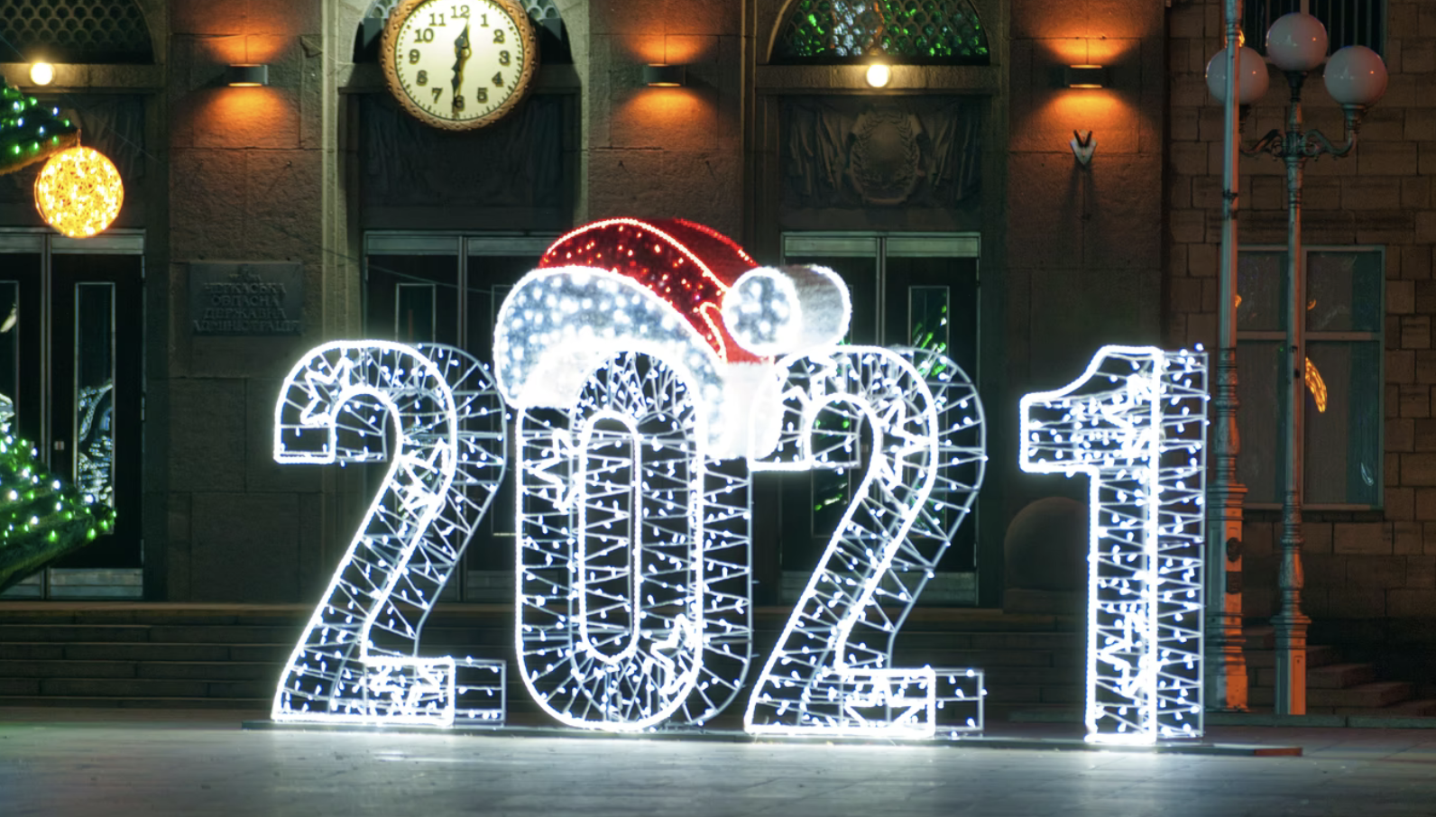 チルい きまz 新語 流行語大賞ではないけれど知っておきたい今年の新語 Fooop S Blog