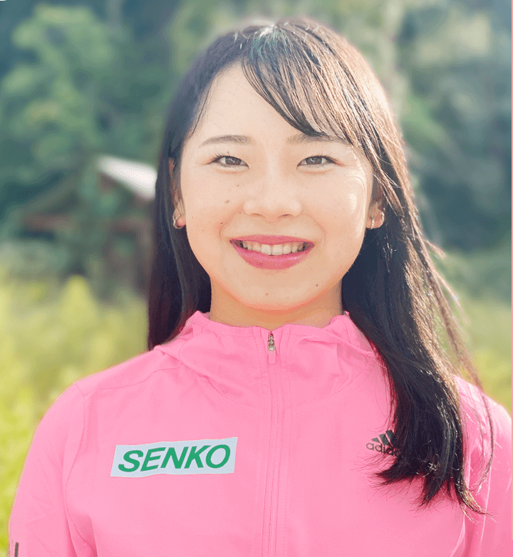 不破聖衣来はハーフではない 姉 亜莉珠 も美人でかわいい 不破聖衣来はハーフではない 姉 亜莉珠 も美人でかわいい